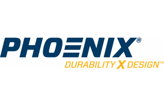 logo phoenix