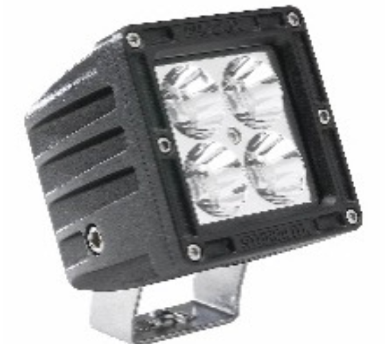 FOTO FOCO PHOENIX LIGHTING