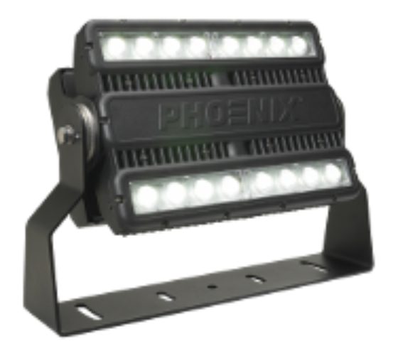 FOTO FOCO PHOENIX LIGHTING