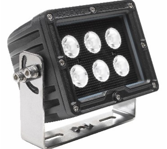 FOTO FOCO PHOENIX LIGHTING