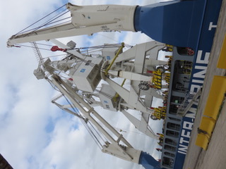 control-inteligente-flujo-carga-maritima-puerto-barcelona