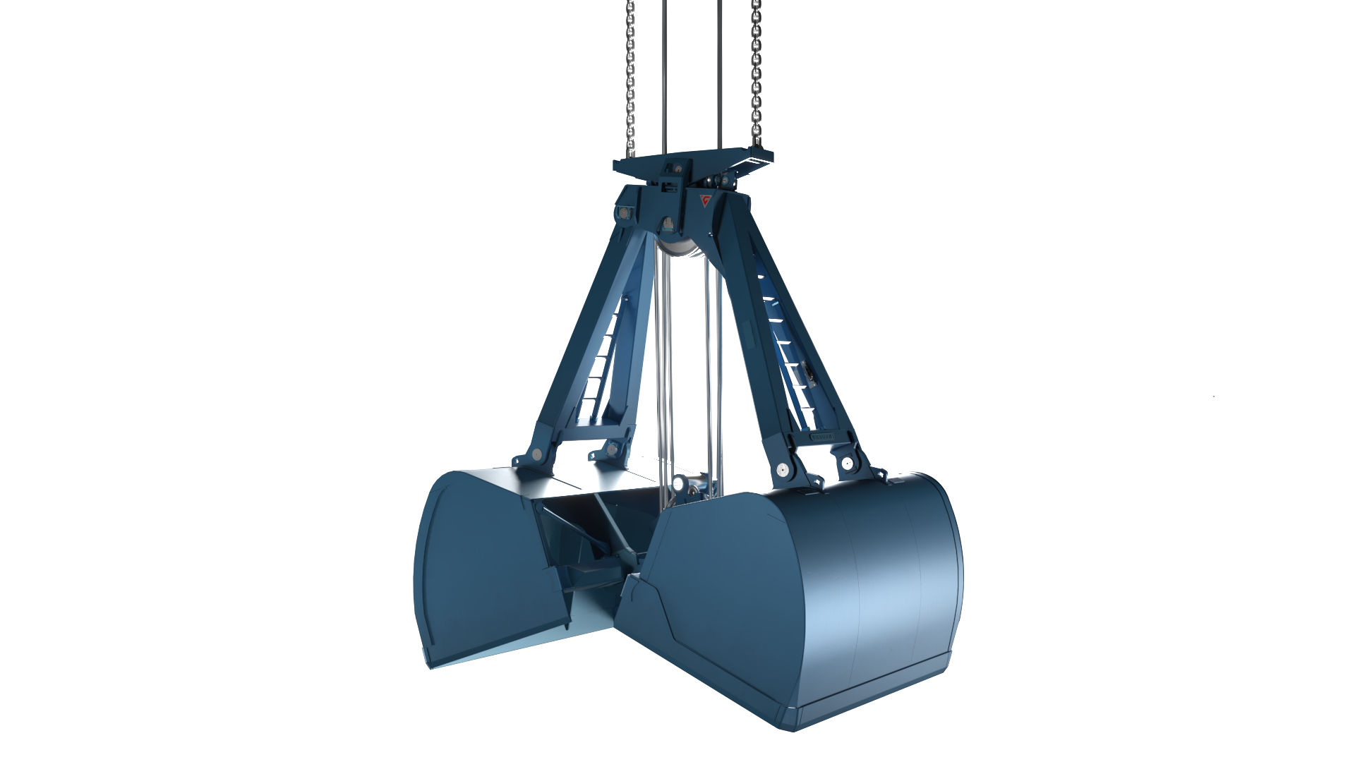 cuchara-operacion-portuaria-equipos-segunda-mano-barcelona