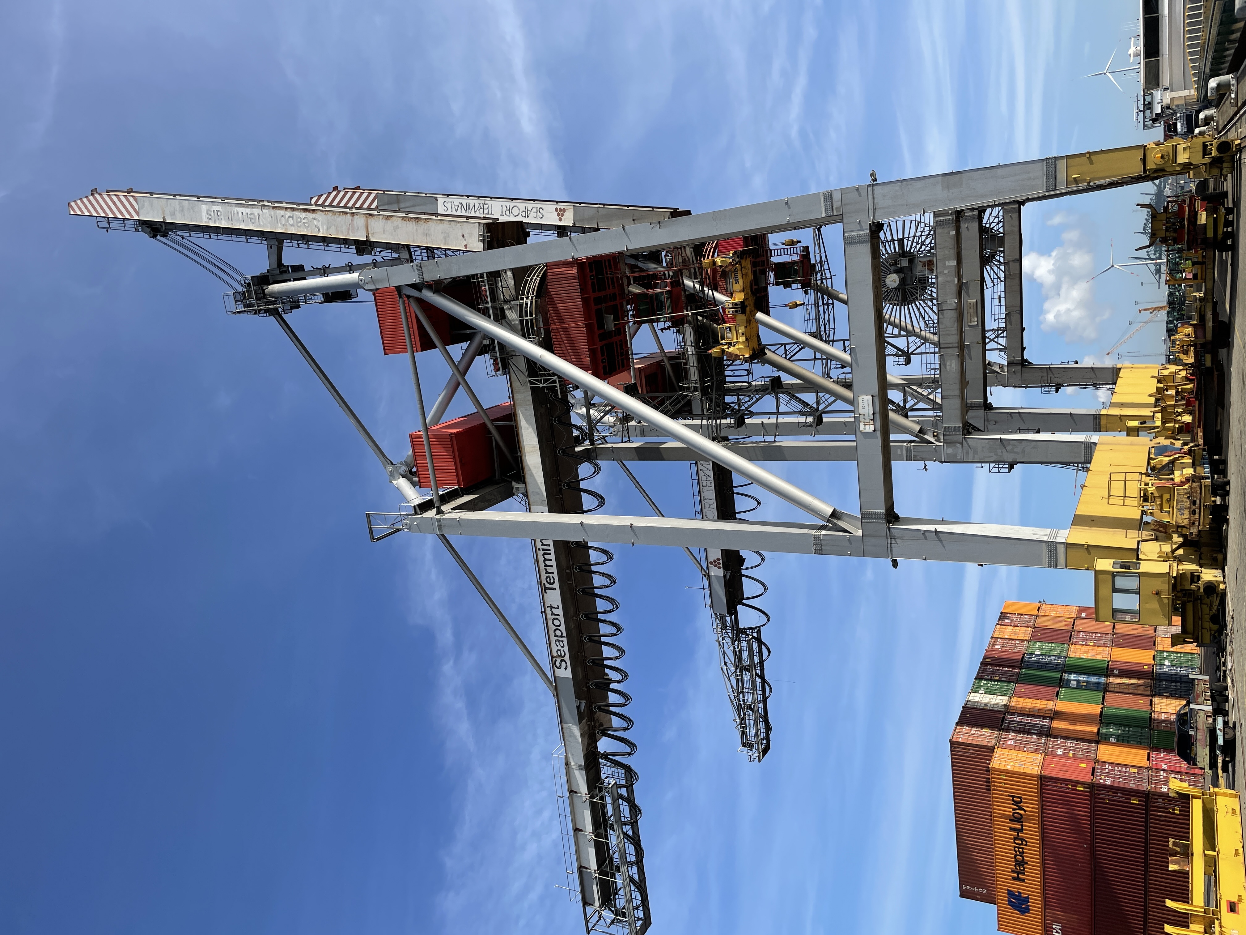 empresa-consultoria-portuaria-barcelona