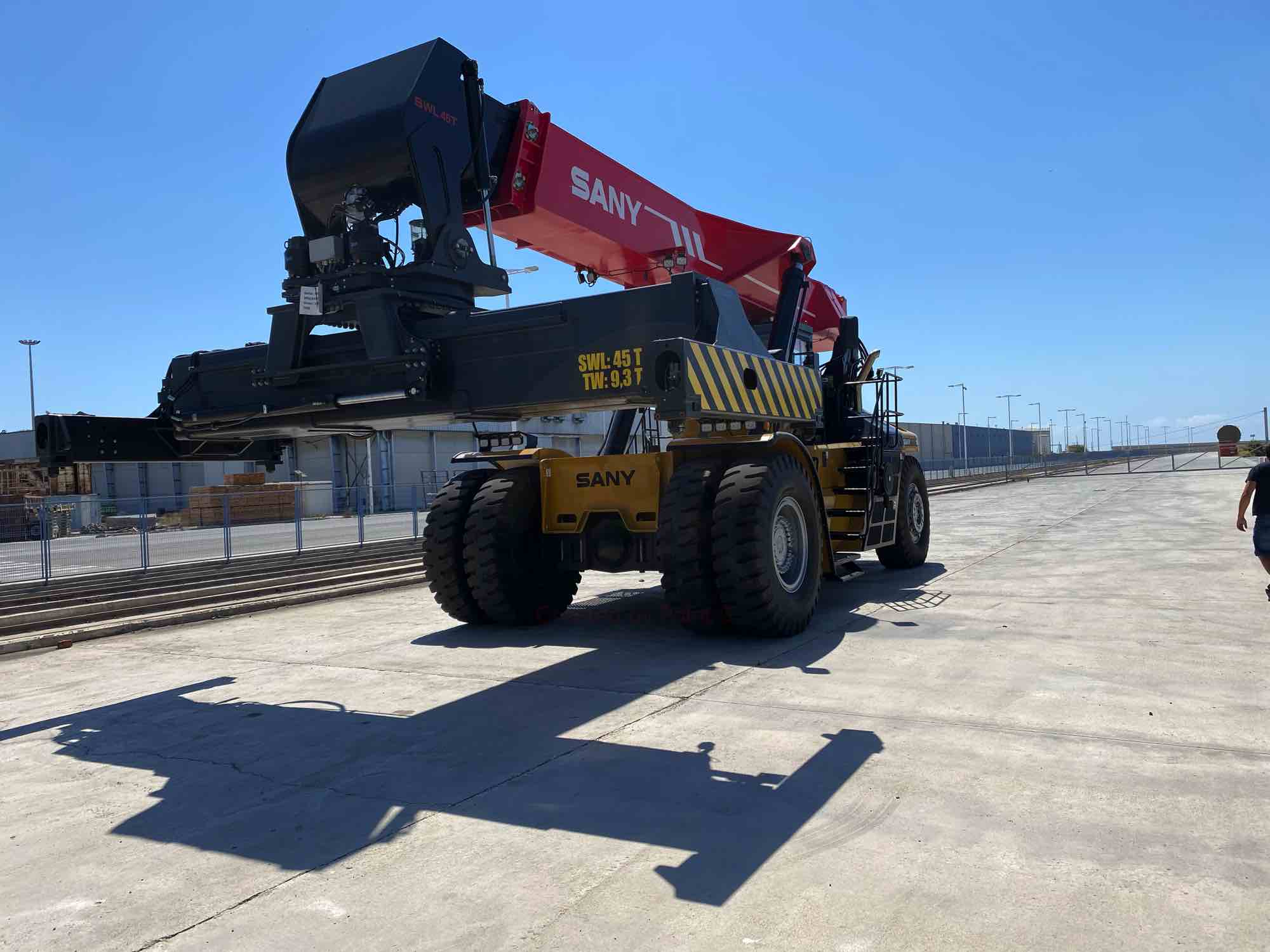 equipo-experto-soluciones-portuarias-barcelona