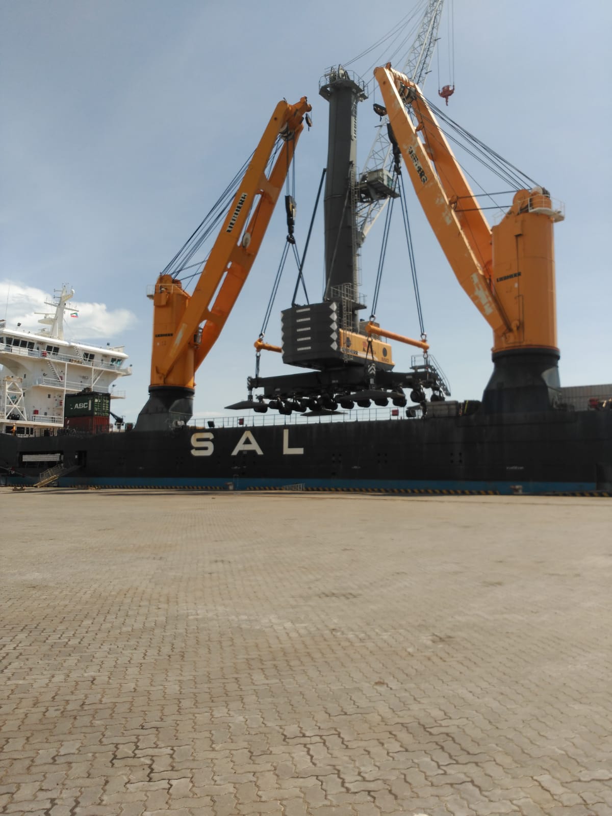 equipos-movilidad-portuaria-barcelona