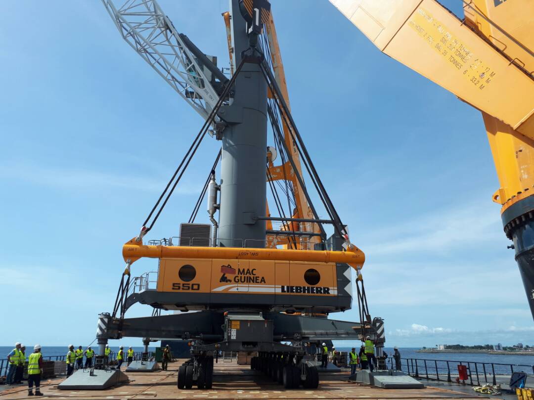 equipos-portuarios-primeras-marcas-barcelona