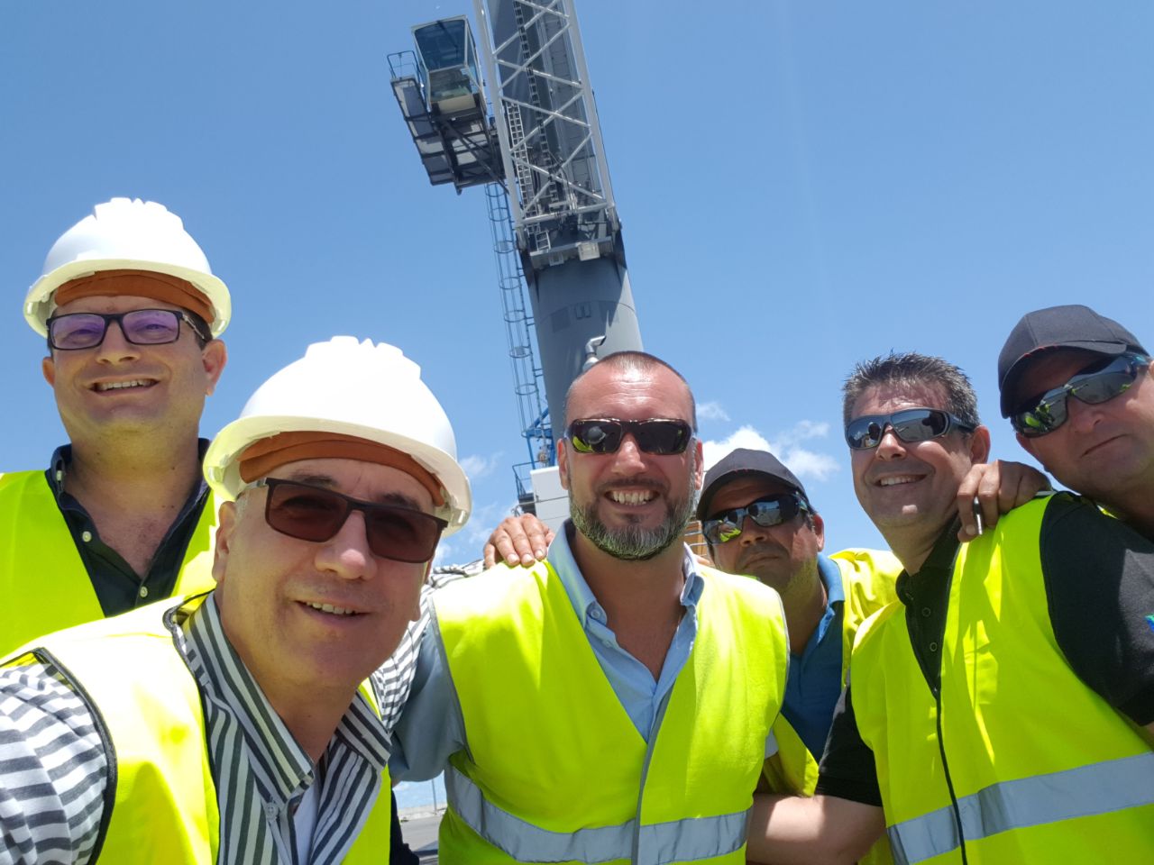 gestion-terminales-portuarias-barcelona