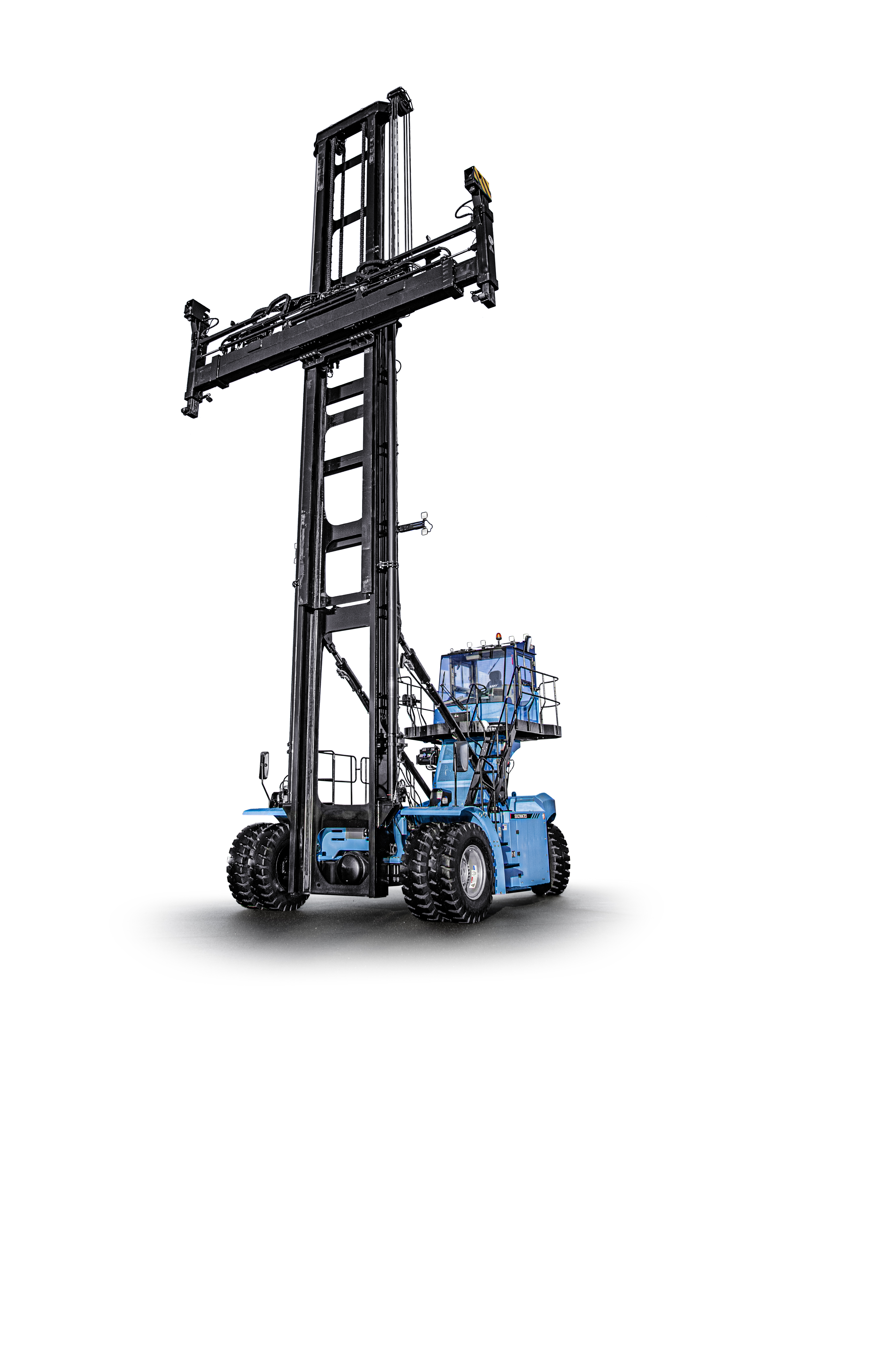 grua-segunda-mano-soluciones-portuarias-puerto-barcelona