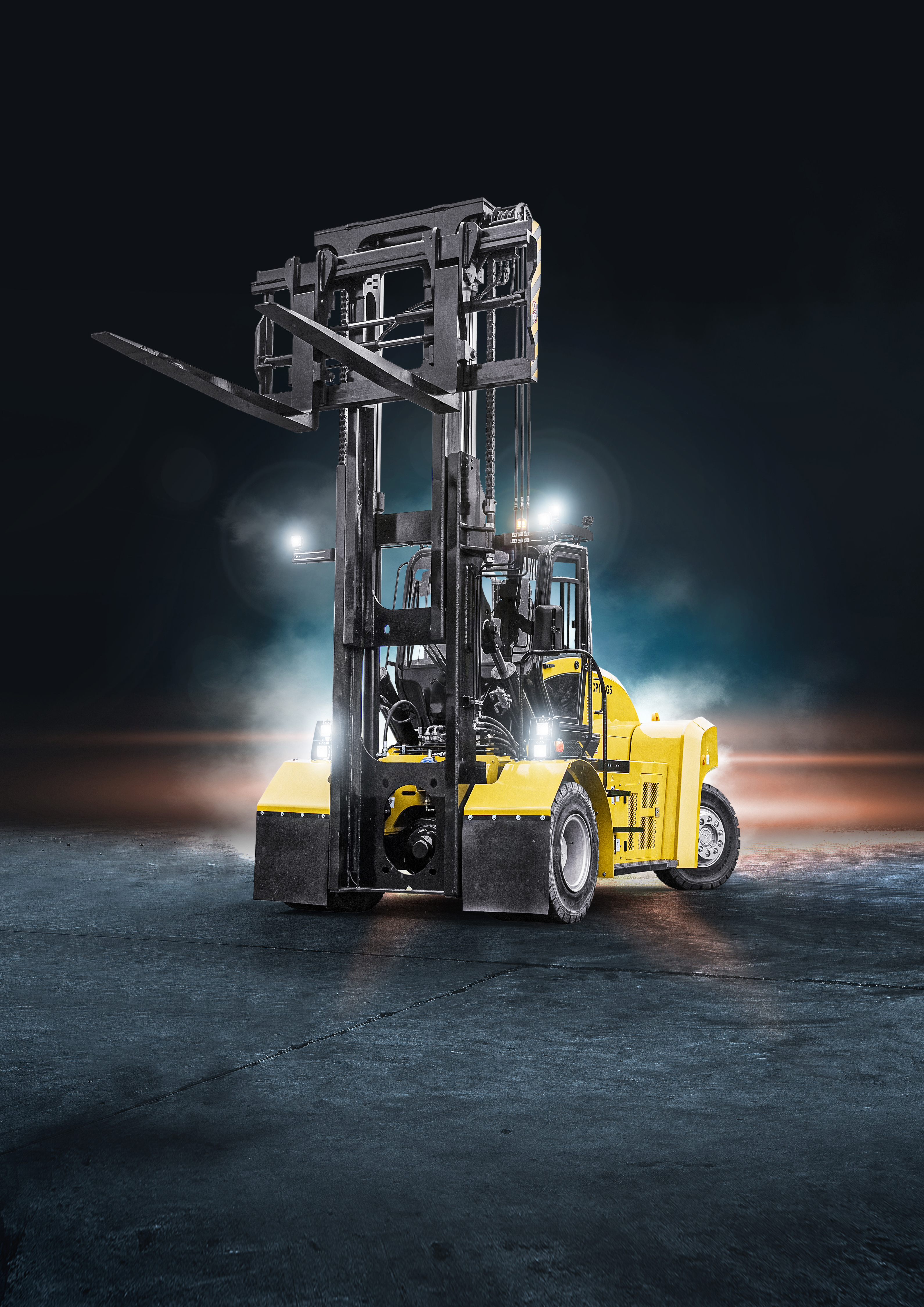 gruas-maquinaria-puerto-soluciones-portuarias-barcelona