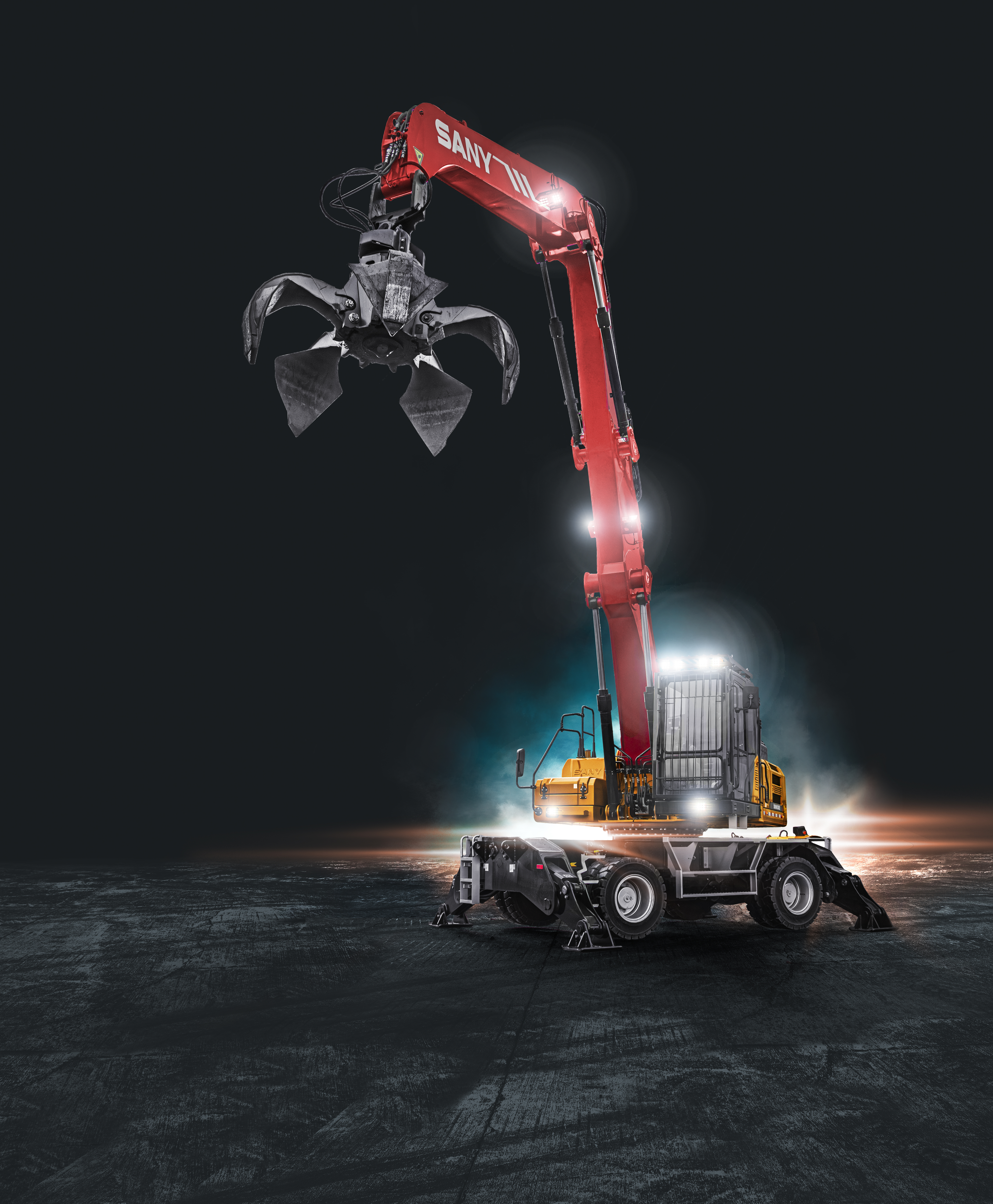 gruas-maquinas-portuarias-soluciones-puerto-barcelona