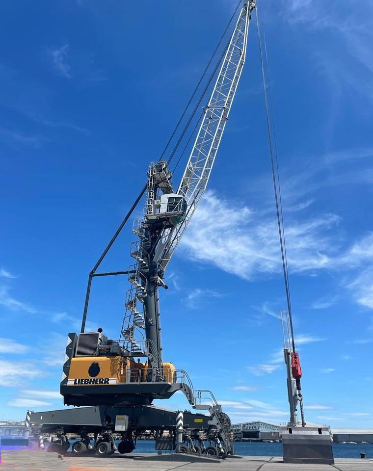 gruas-segunda-mano-maquinaria-barcelona