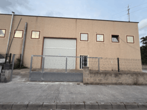 foto instalaciones port solutions