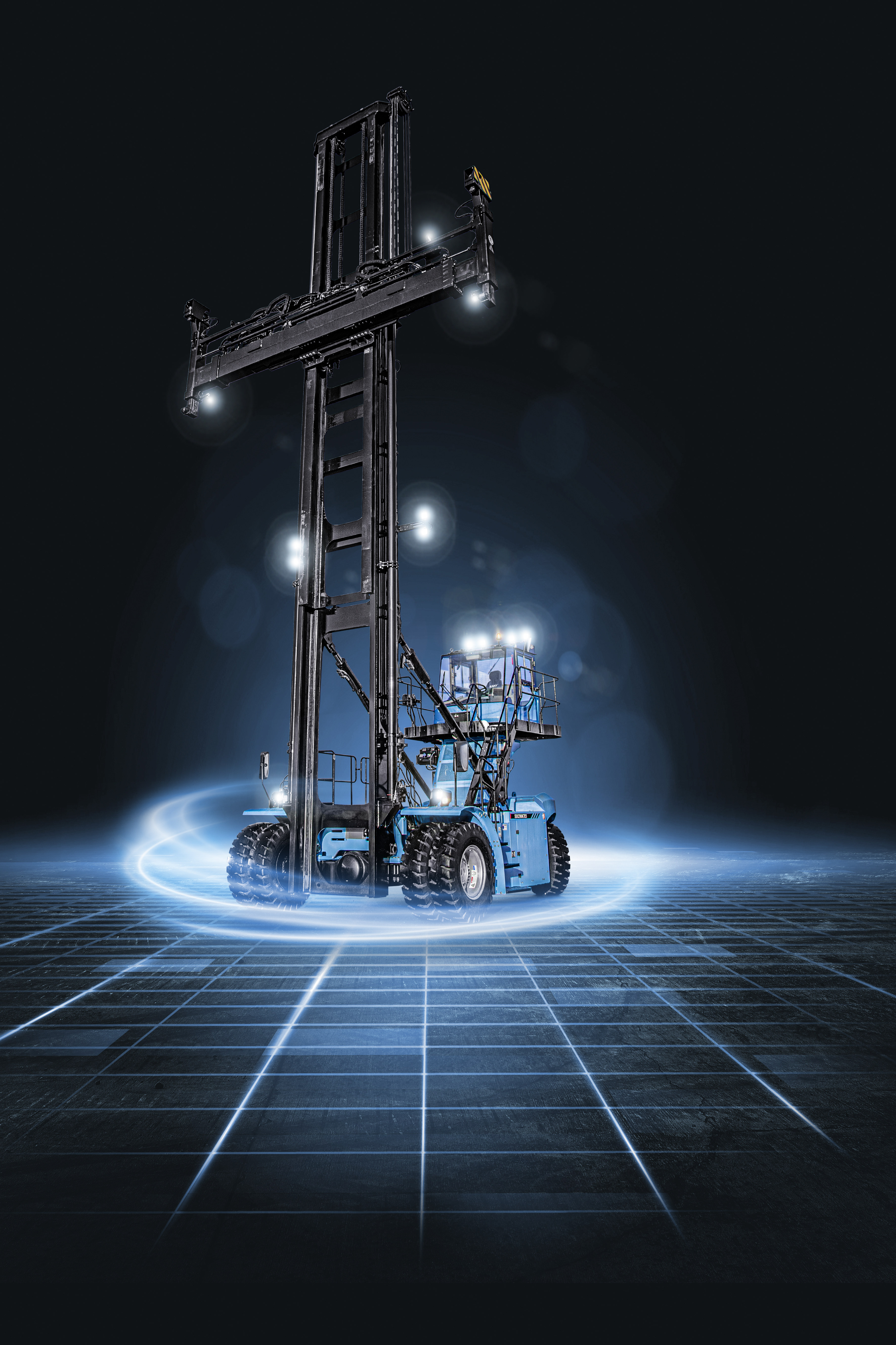 maquinaria-portuaria-puerto-barcelona