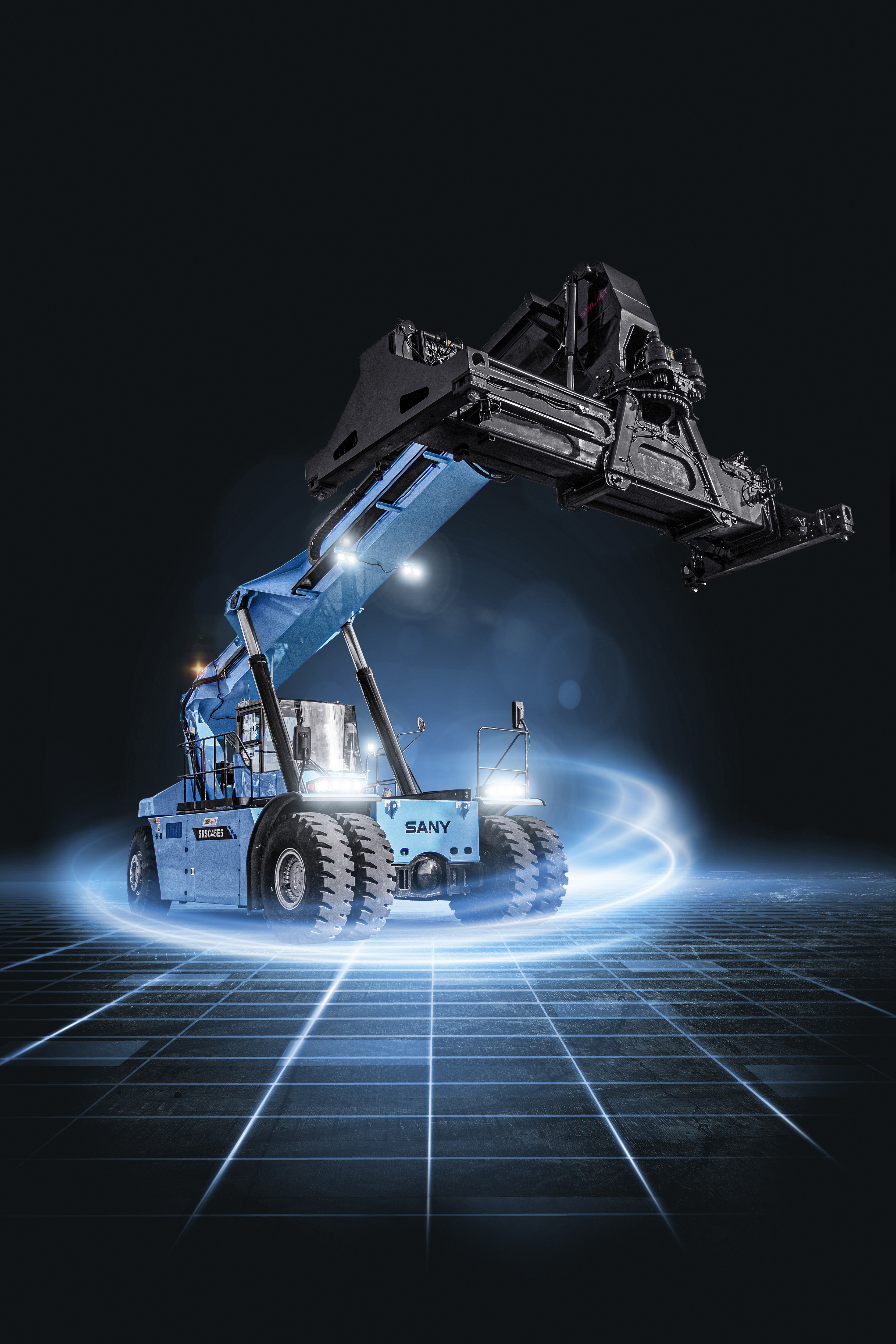 maquinaria-portuaria-soluciones-puerto-barcelona