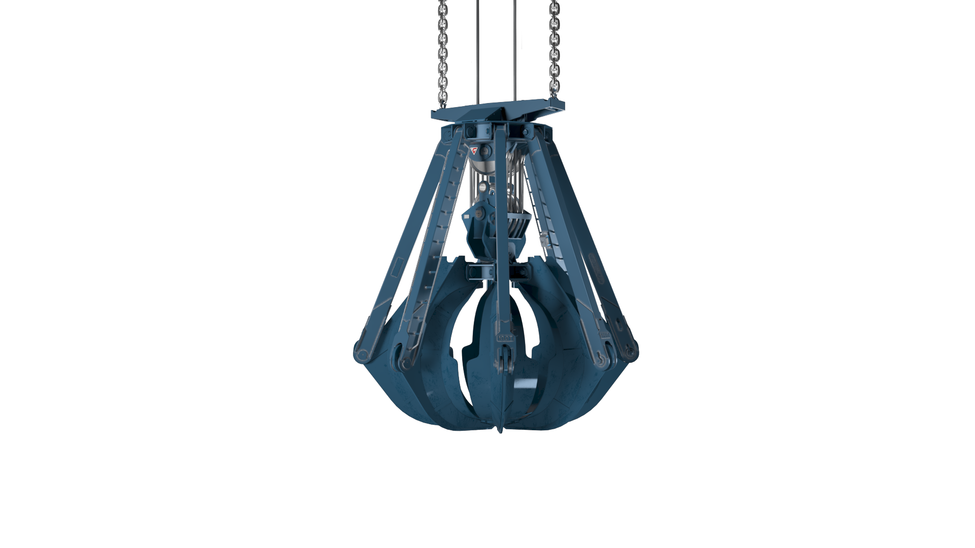 maquinaria-pulpo-gruas-portuarias-barcelona