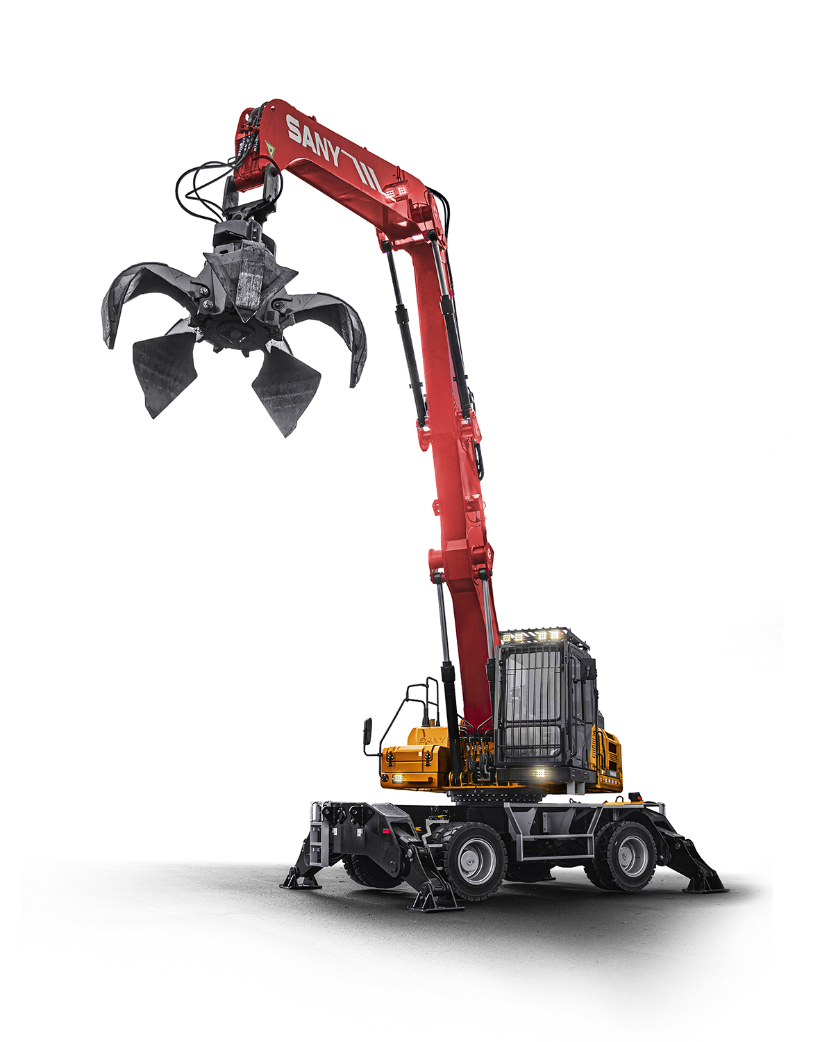 maquinaria-soluciones-portuarias-puerto-barcelona