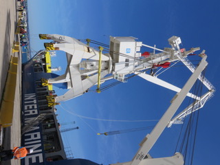 mejora-rentabilidad-soluciones-portuarias-barcelona