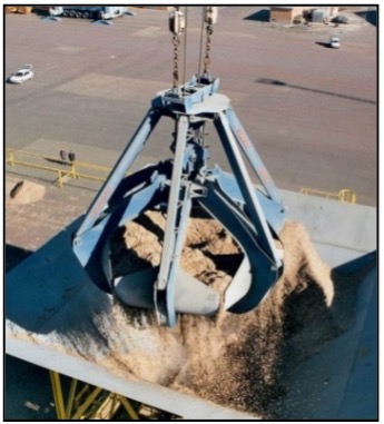 operacion-pulpo-grua-soluciones-maritimas-portuarias-barcelona