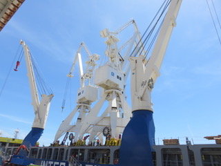 operador-logistico-portuario-base-puerto-barcelona