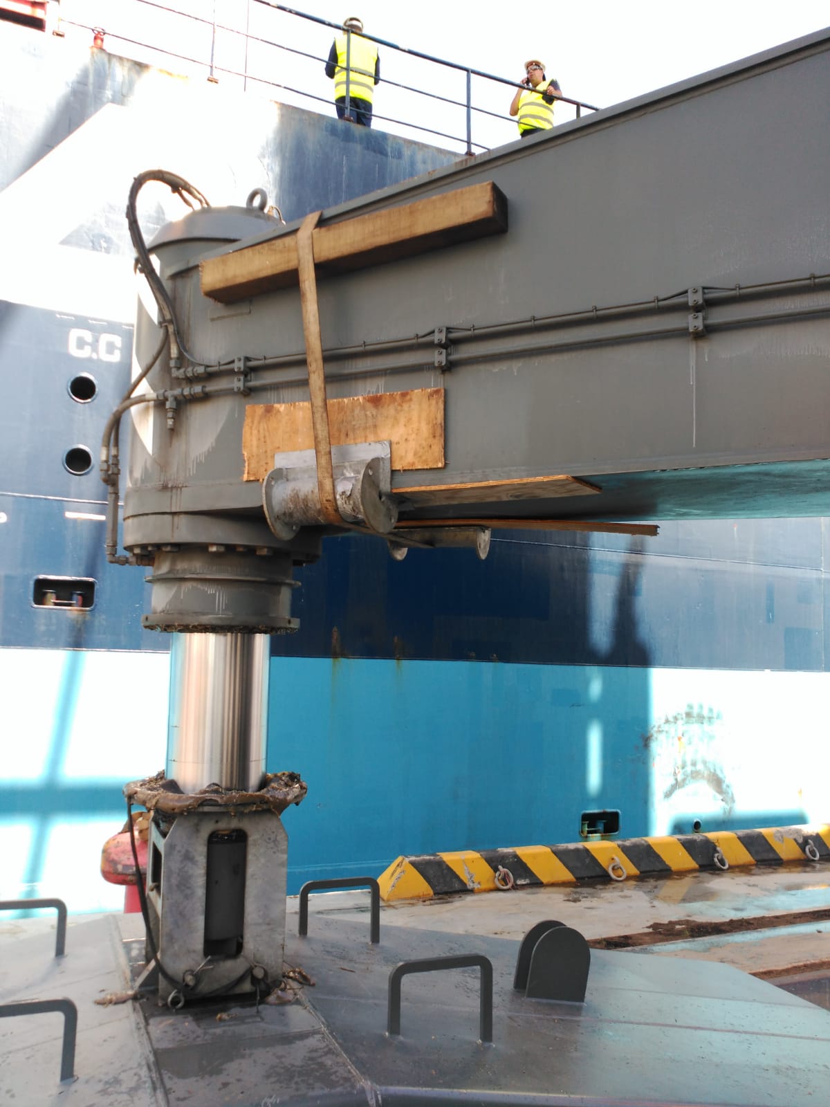 optimizacion-carga-descarga-equipos-portuarios-barcelona