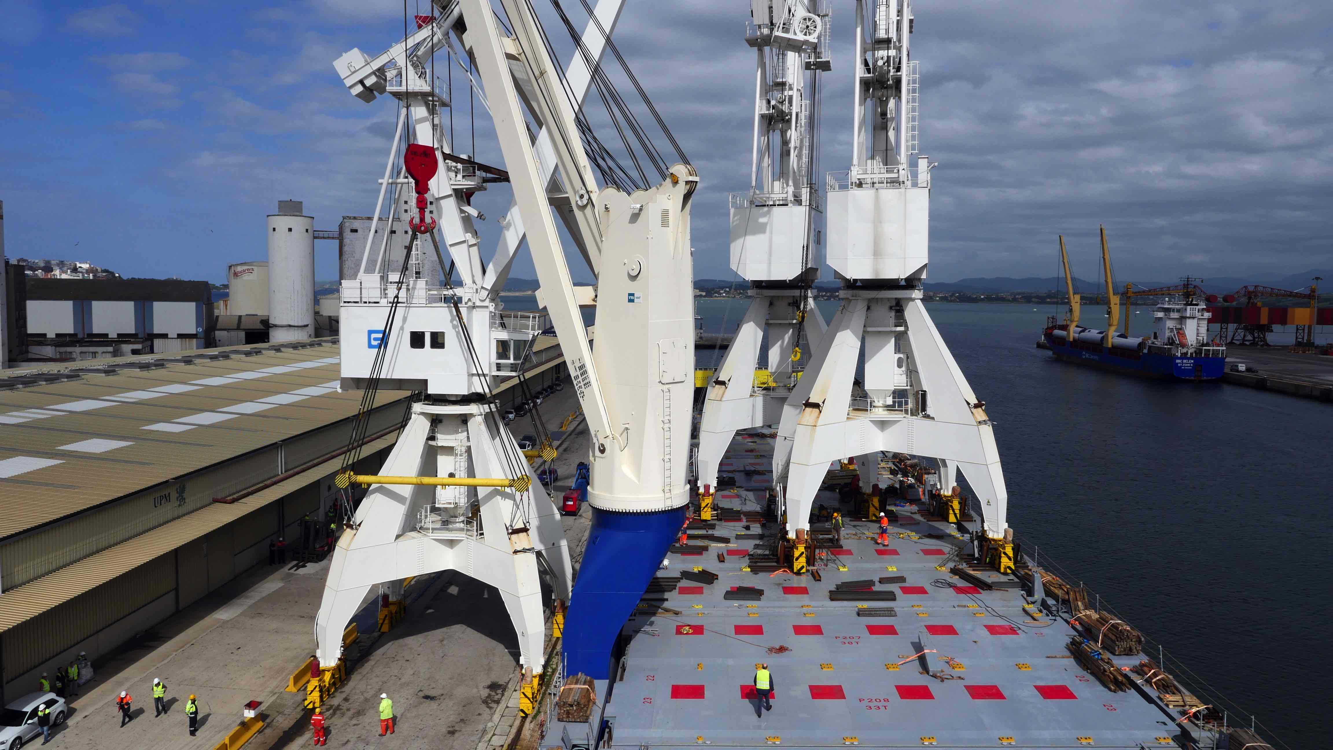 optimizacion-recursos-infraestructura-portuaria-barcelona