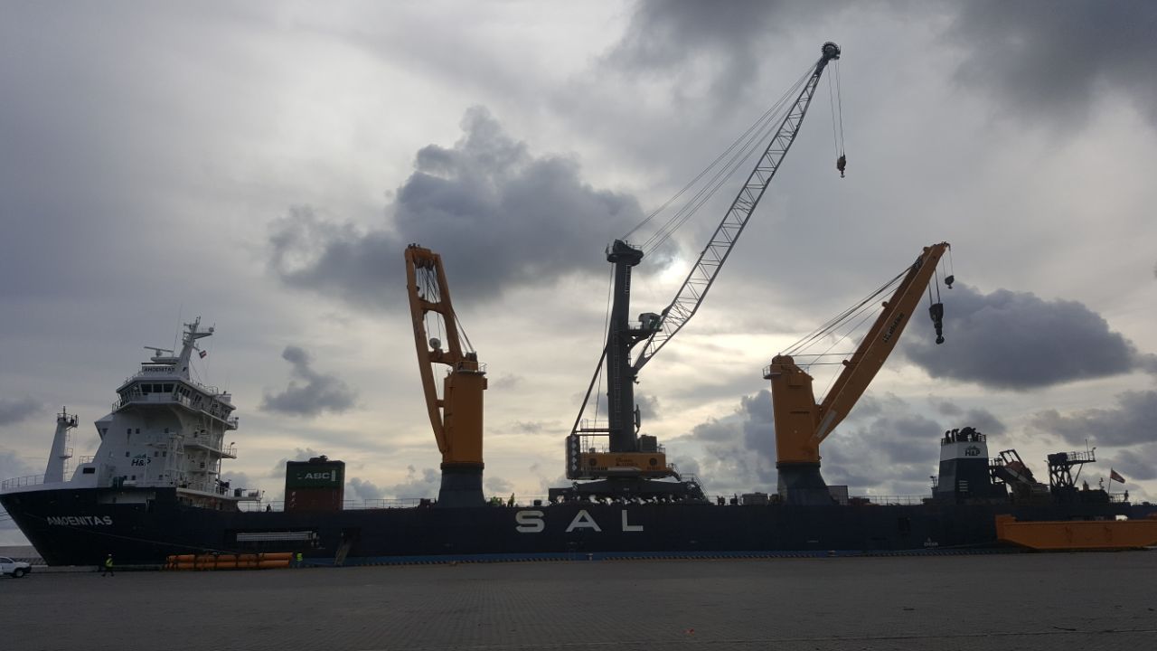 puerto-operaciones-barcelona