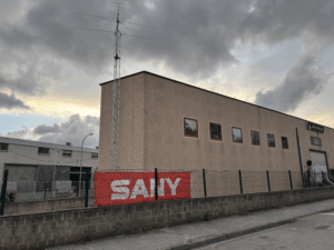 foto instalaciones port solutions