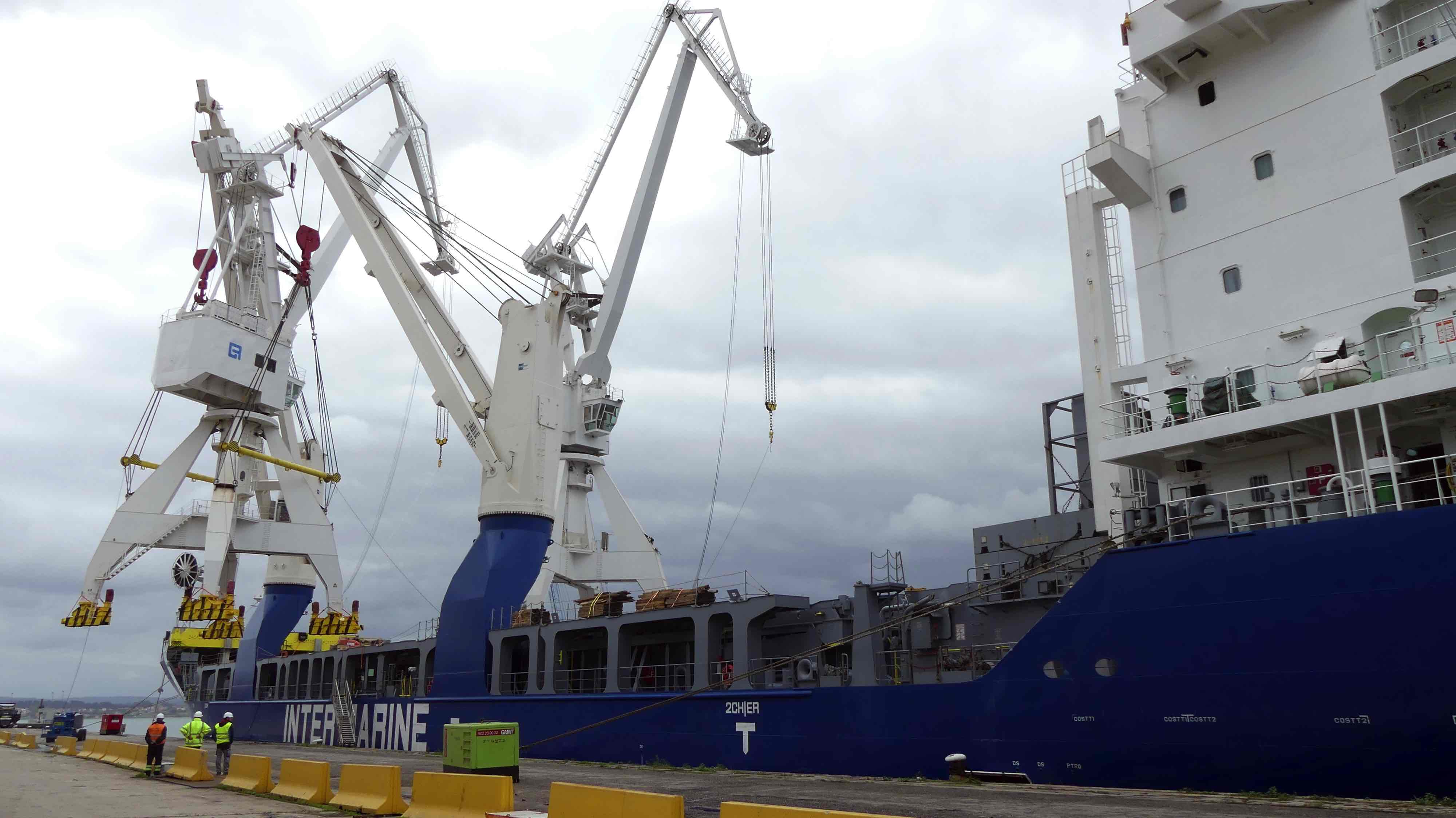 soluciones-efectivas-gestion-integral-puerto-barcelona