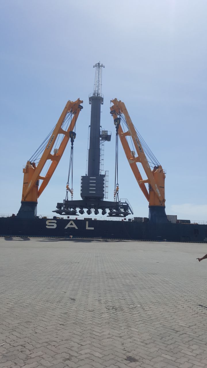 soluciones-logisticas-portuarias-barcelona