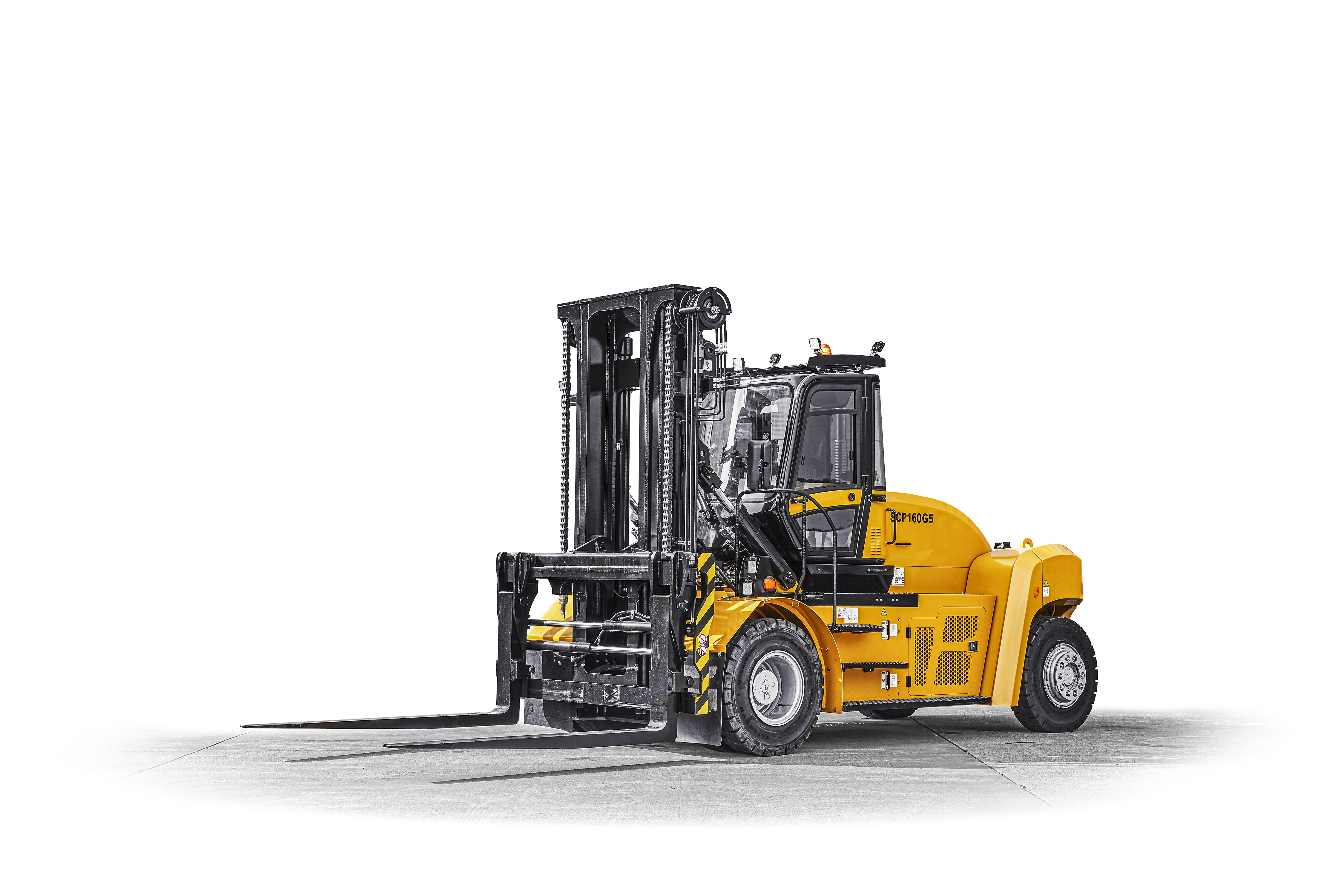 soluciones-portuarias-puerto-barcelona