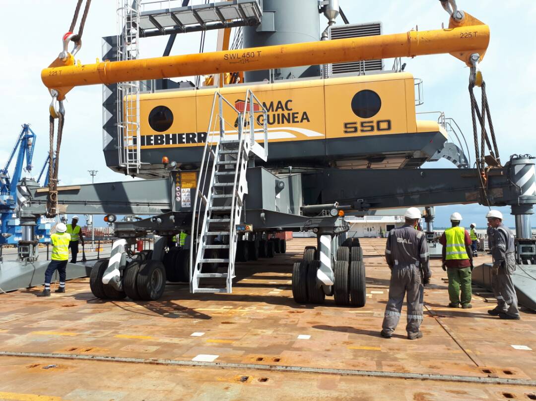 transporte-maritimo-barcelona