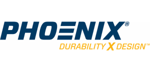 LOGO PHOENIX